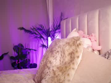 webcam girl oh_girl today image #498920