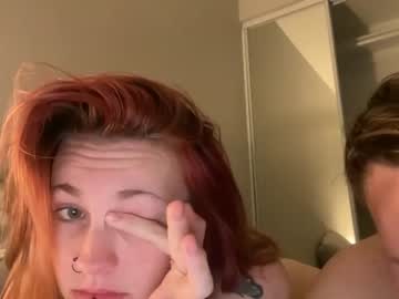 webcam couple snailcouple1 today image #2671373