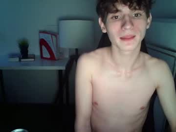 webcam man griffindor1574 today image #3578290
