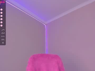 webcam girl mary_delray today image #2789702