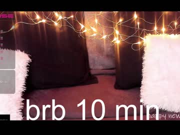 webcam girl juliavangs today image #3415728