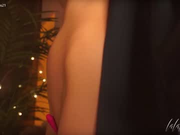 webcam girl lalalexa today image #629724