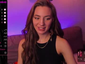 webcam girl maryhillt today image #3798081