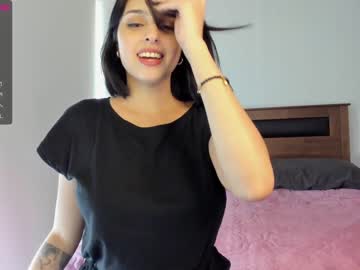 webcam girl yourfreakygirl today image #3684562