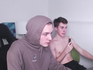 webcam man dick_fly today image #3541000