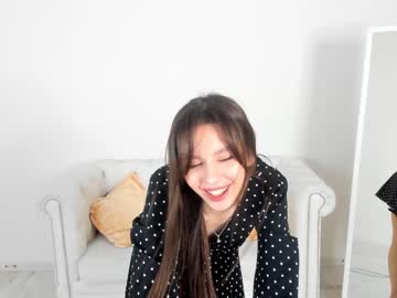 webcam girl lala_torres today image #3093355