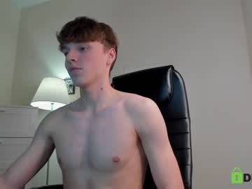 webcam man rishu_ today image #3182112