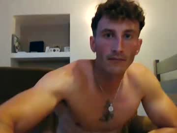 Cam for sexychad360
