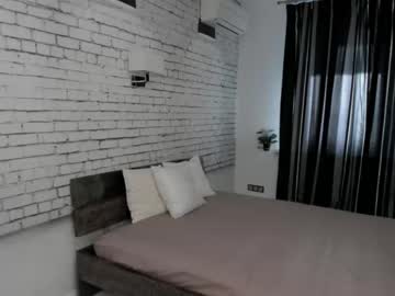 webcam girl sweetloop today image #3977198