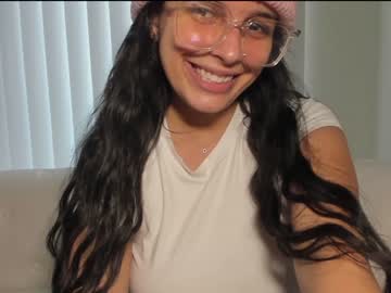 webcam girl lilbeccaxo today image #2178950