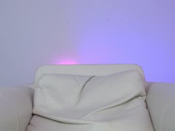 webcam girl sapphirealice today image #1339308