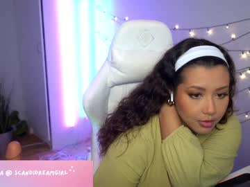webcam girl carasweden today image #3713275