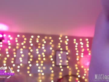 webcam girl milf_lacey today image #2194857