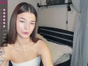 webcam couple sweet_idol today image #2360750