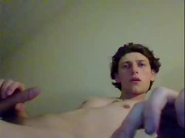 webcam man barely20boy today image #1060985