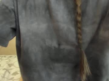 webcam girl bonny_bigboobs today image #1169051
