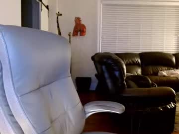 webcam girl alicelighthouse today image #3744322