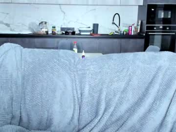 webcam girl mary_marlow today image #3356412