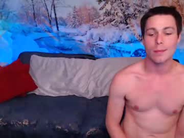 webcam man scottandryan today image #1125505