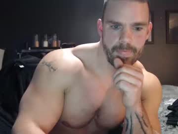 webcam man alexiarain today image #1418679