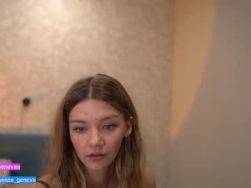 webcam girl coyness_geneva today image #2865710