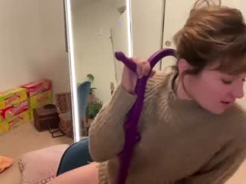 webcam girl olive_nextdoor today image #3894996