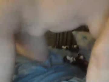 webcam couple kitten_n_daddy69 today image #3557281