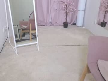 webcam girl judy_luss today image #3498171