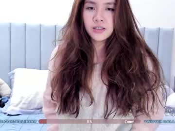 webcam girl jillikins today image #3917034