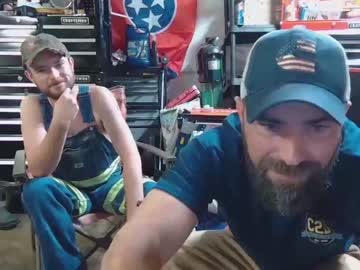 webcam man hardworkertn today image #2048575
