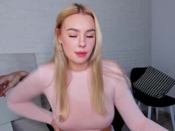 webcam girl 8a8y_nura today image #882419