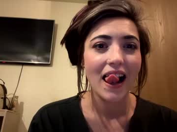 webcam girl beautifuly30 today image #3934962
