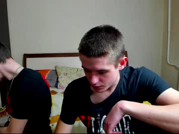 webcam couple family_intrigue today image #1170130