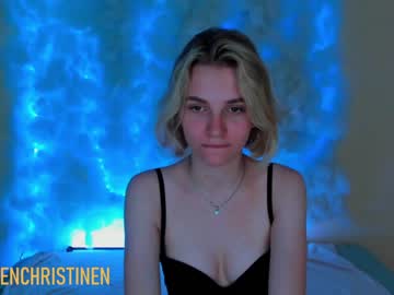 webcam couple helenchristensen today image #2423314