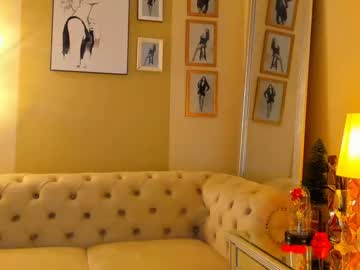 webcam girl jovanna_smith today image #3562579