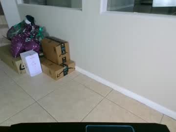 webcam girl alexxxcoal today image #2324862