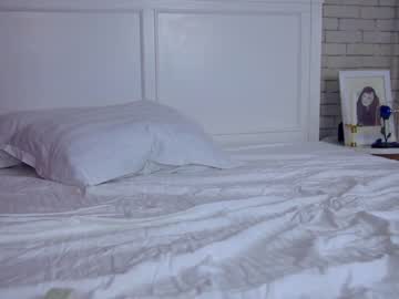 webcam girl anabellastar today image #125761