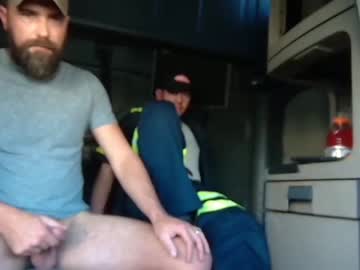 webcam man hardworkertn today image #2759152