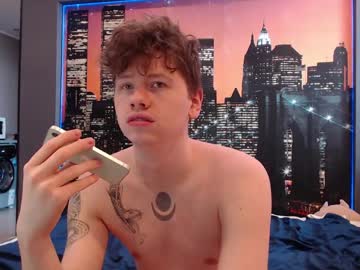 webcam man oliver_and_thomas today image #3709315