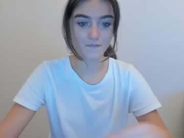 webcam girl omiliver today image #340129