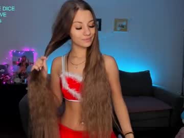 webcam girl paaulina today image #3378145
