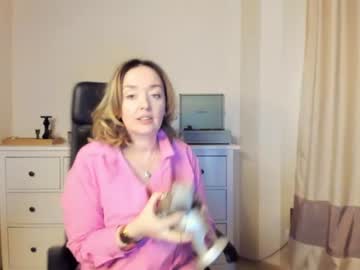 webcam girl braingirl today image #1380929