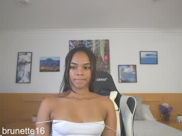 webcam girl camilitasu today image #2131907