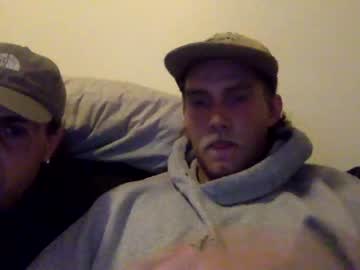webcam couple dragonslayaa today image #165521