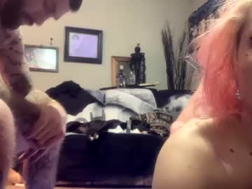 webcam couple helenheels247 today image #804060