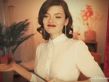 webcam girl auddicted today image #1148513