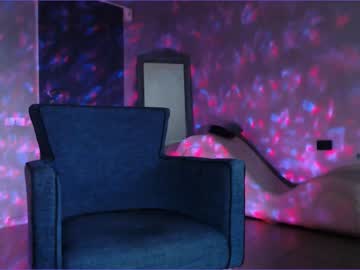 webcam girl juliabeng1 today image #3653402