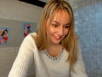 webcam girl miss_jenni15 today image #19861