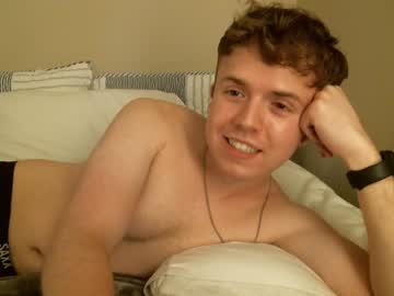 webcam man jameschastings today image #2469792