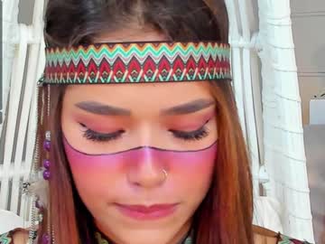 webcam girl _meghan_gomez1_ today image #1386838